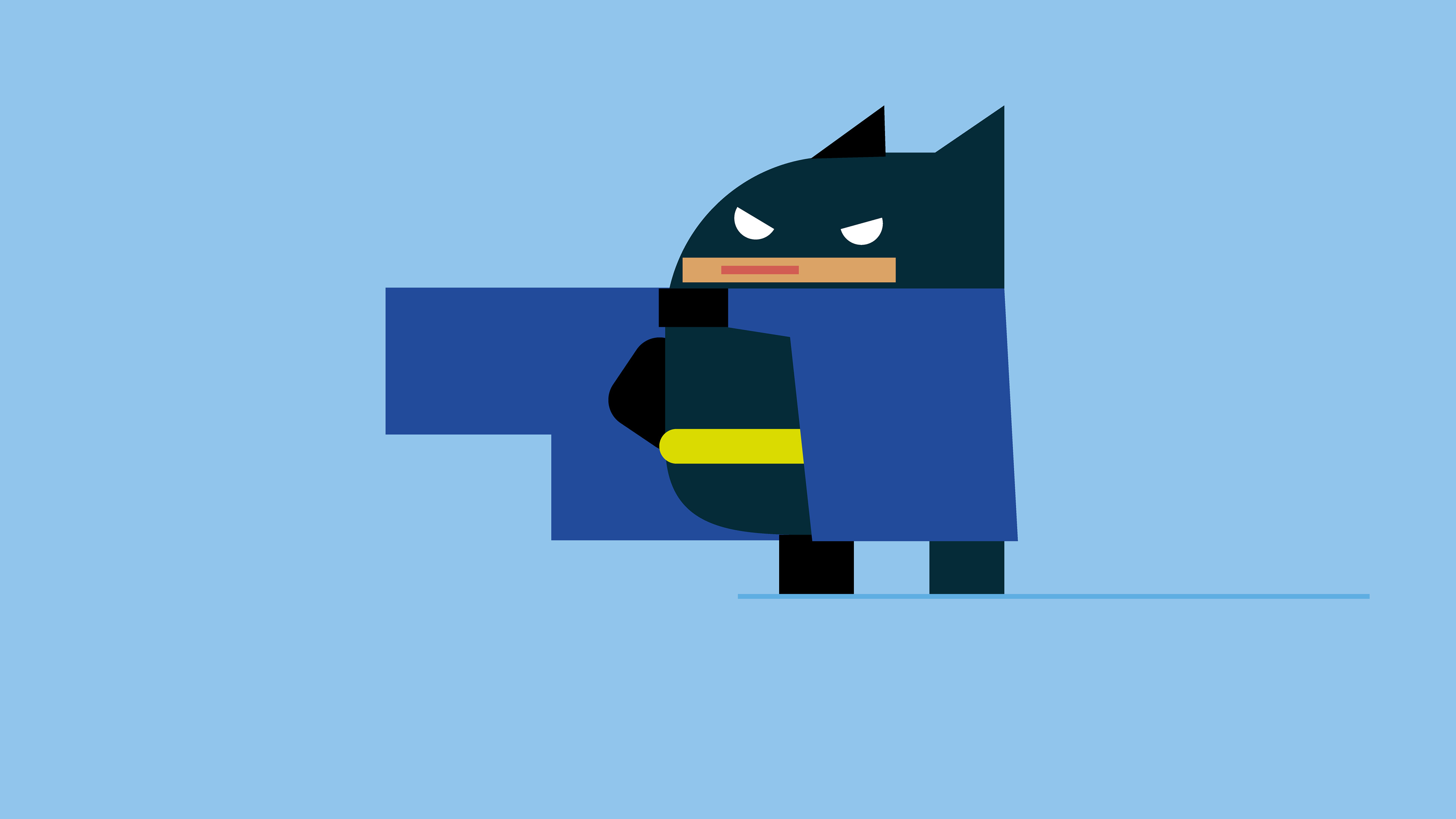 tiny little batman 1565052859