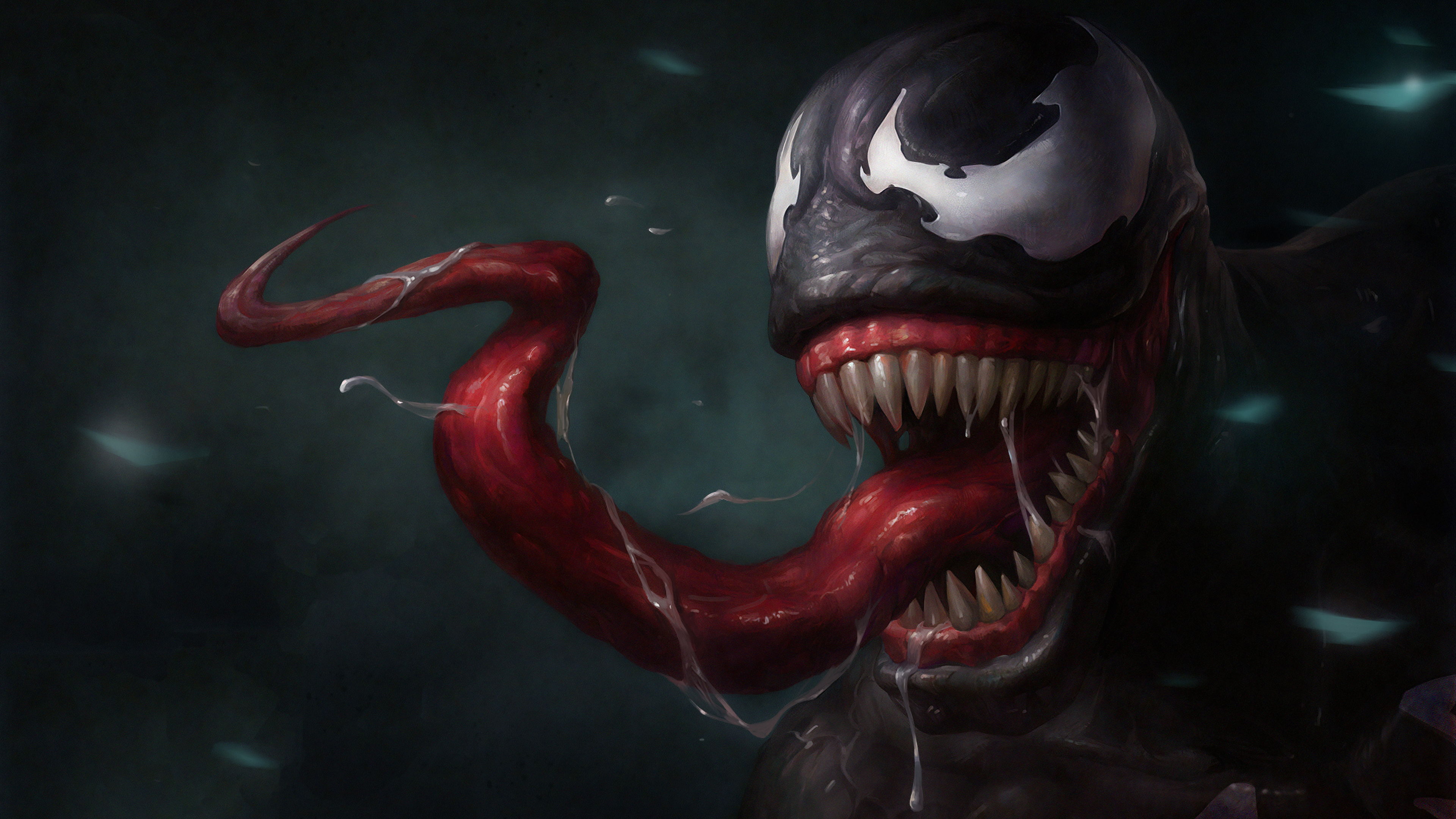 venom new artwork 2019 1565052935