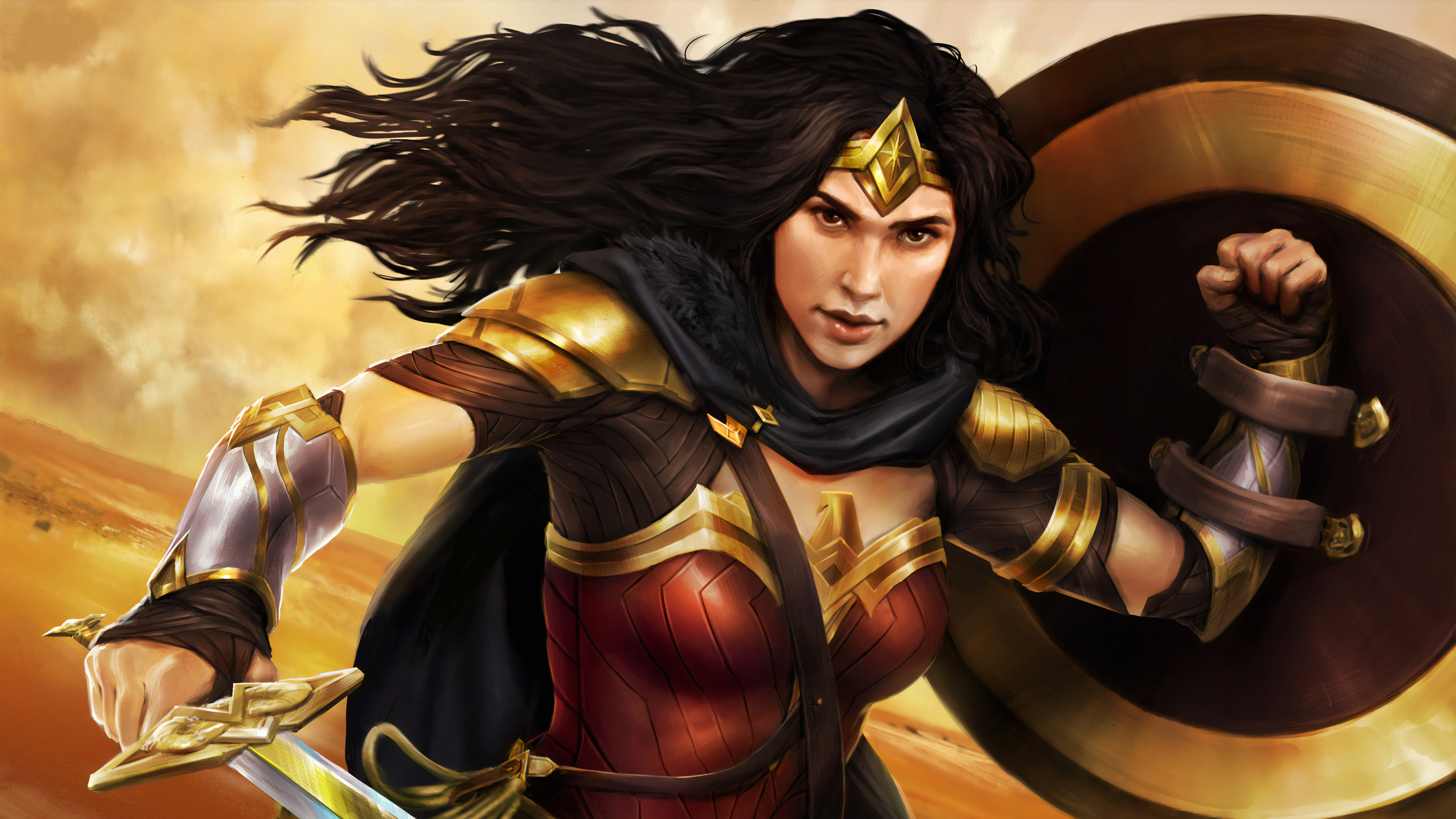 wonder woman galgadot 1565053815