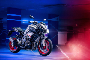 yamaha mt 10 2019 1565055791