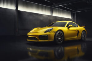 yellow porsche 2019 1565054969