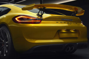 yellow porsche gt3 2019 1565054862