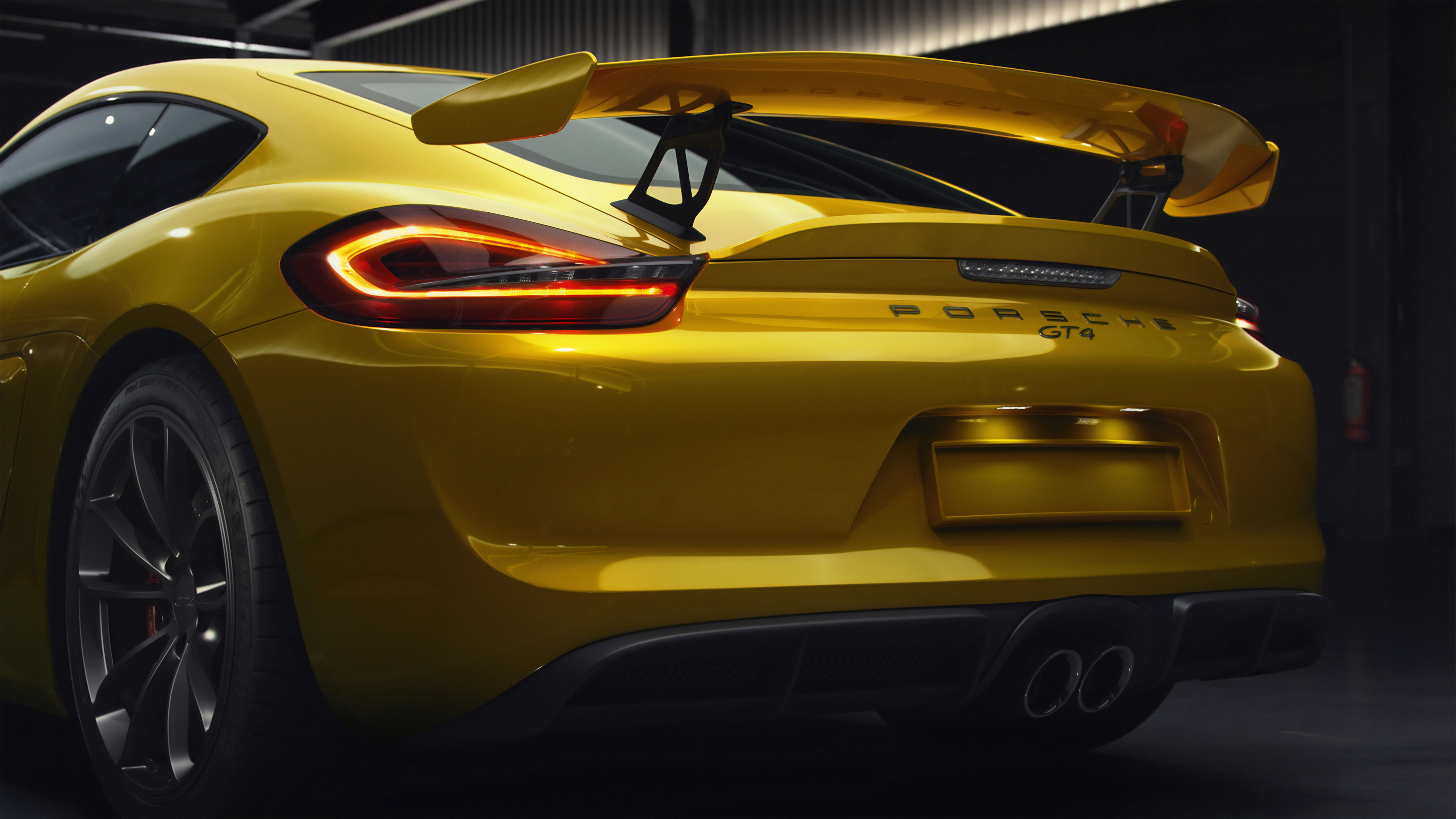 yellow porsche gt3 2019 1565054862