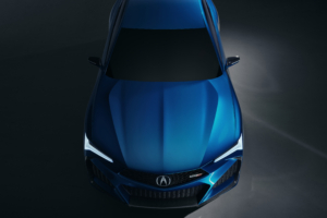 2019 acura type s concept 1569188835