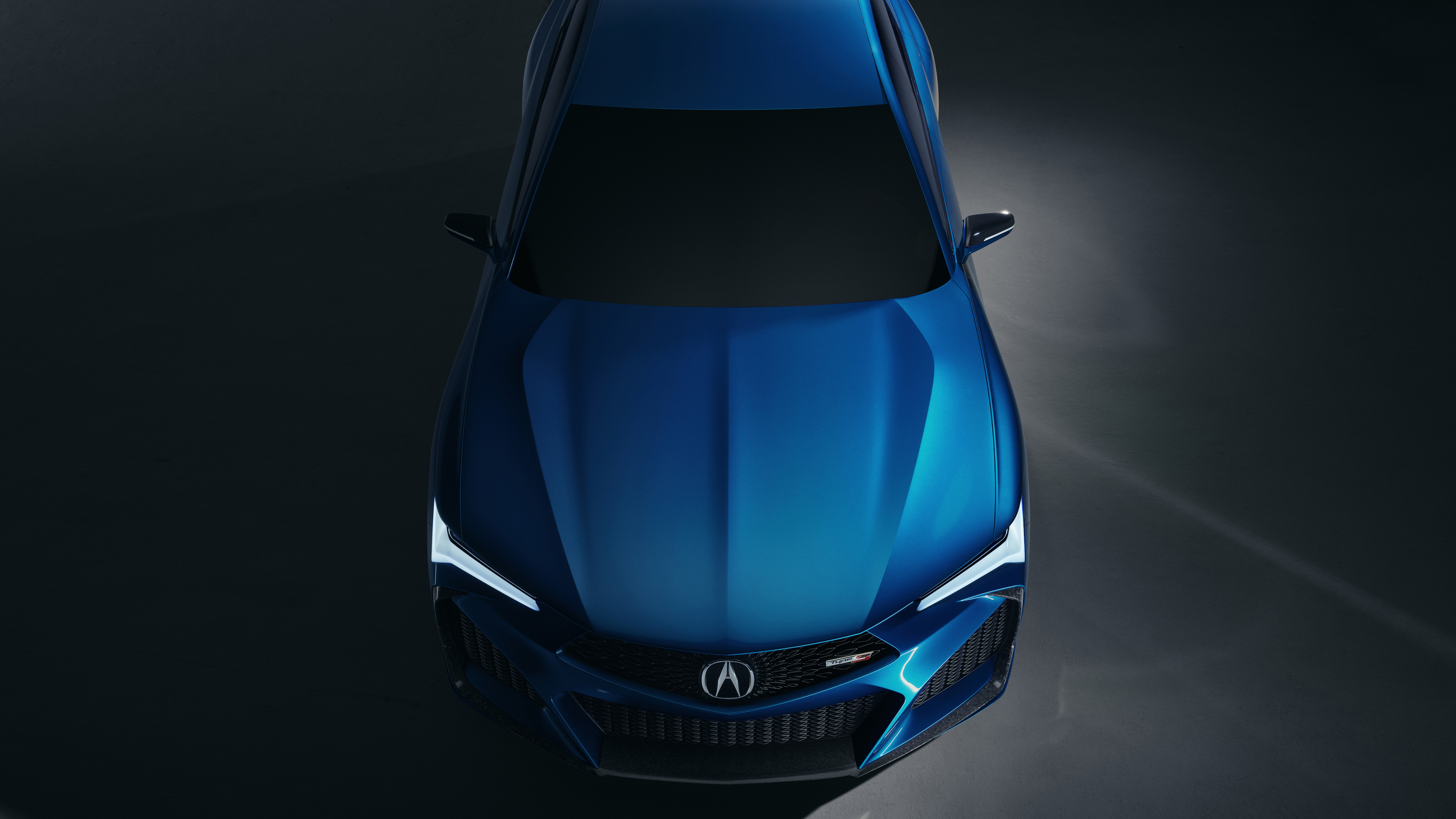 2019 acura type s concept 1569188835