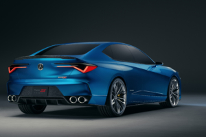 2019 acura type s concept 1569188841