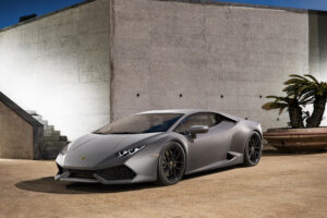 2019 grey lamborghini huracan 1569188698