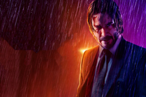 2019 john wick chapter 3 parabellum 1569187271