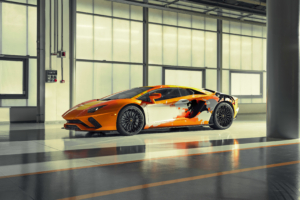 2019 lamborghini aventador s new 1569188982