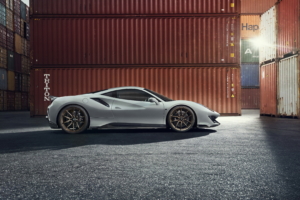 2019 novitec ferrari 488 pista 1569188854