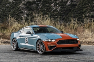 2019 roush performance stage 3 mustang gt 1569189007