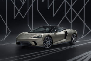 2020 mclaren gt new 1569188748