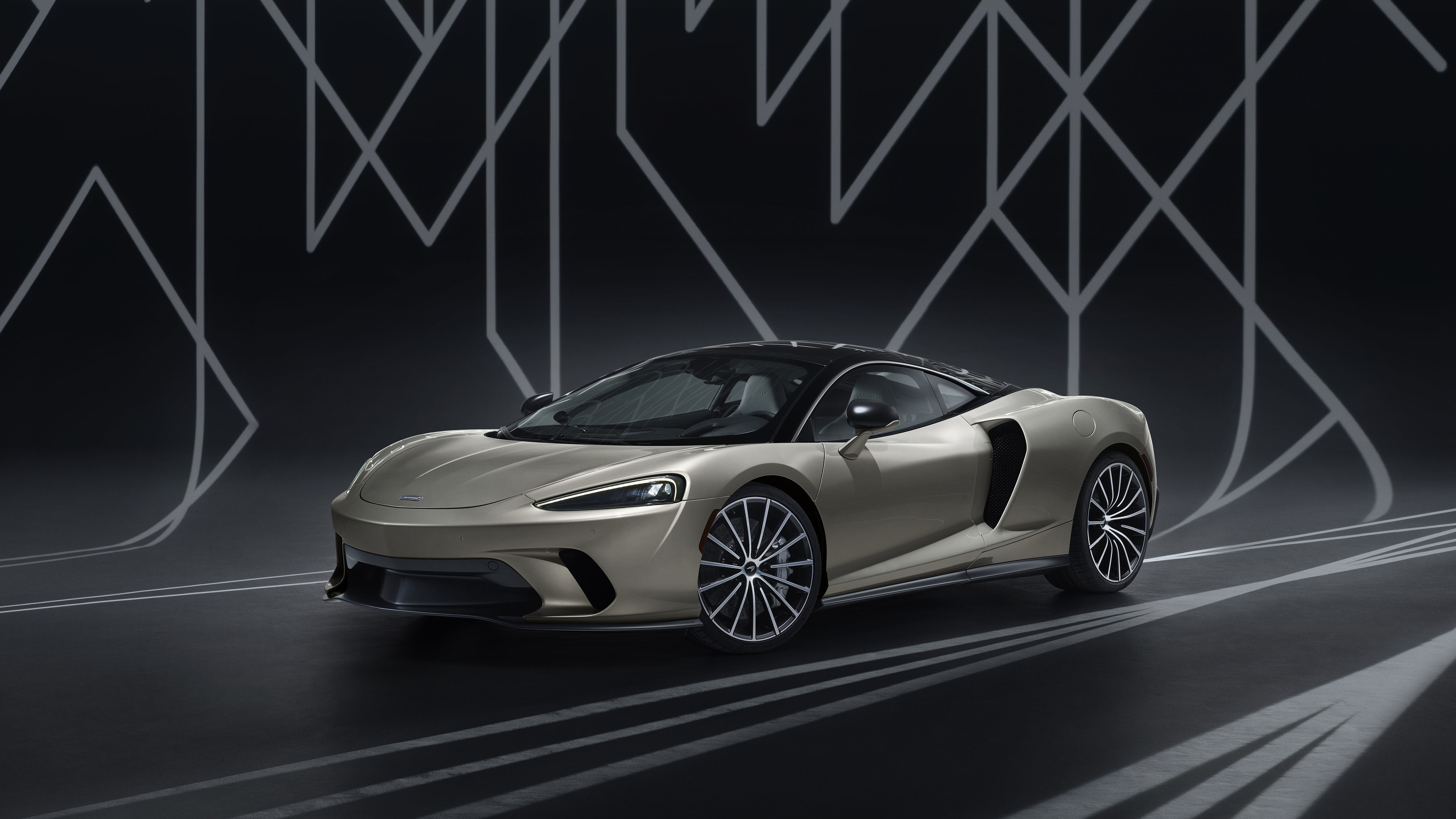 2020 mclaren gt new 1569188748