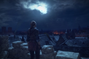 a plague tale innocence 2019 1568056867