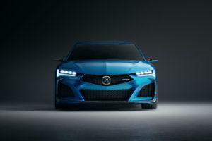 acura type s concept 2019 1569188837