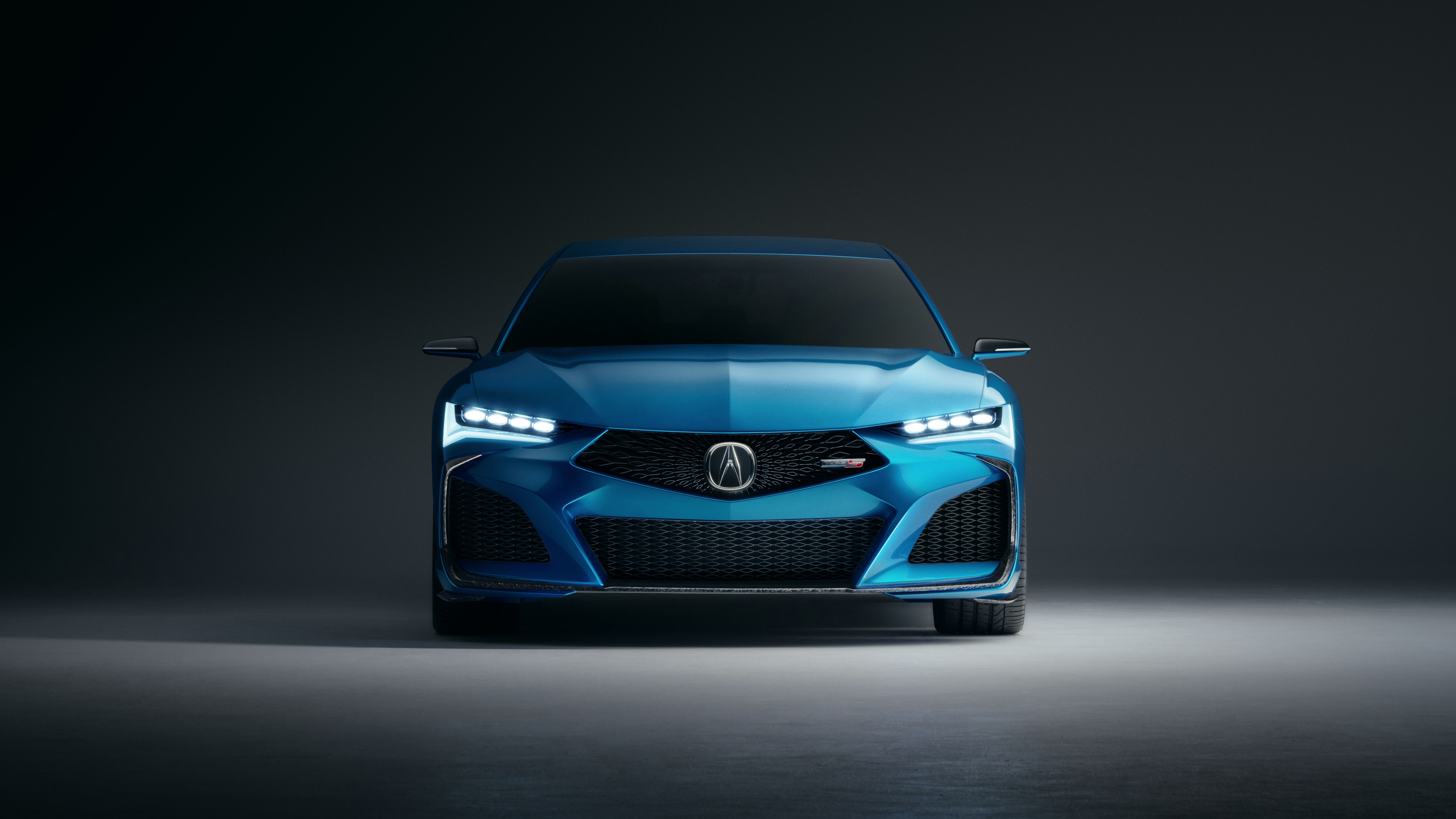 acura type s concept 2019 1569188837