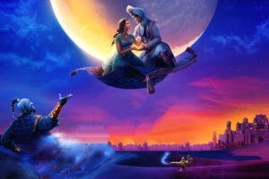 aladdin 2019 movie 1569187283