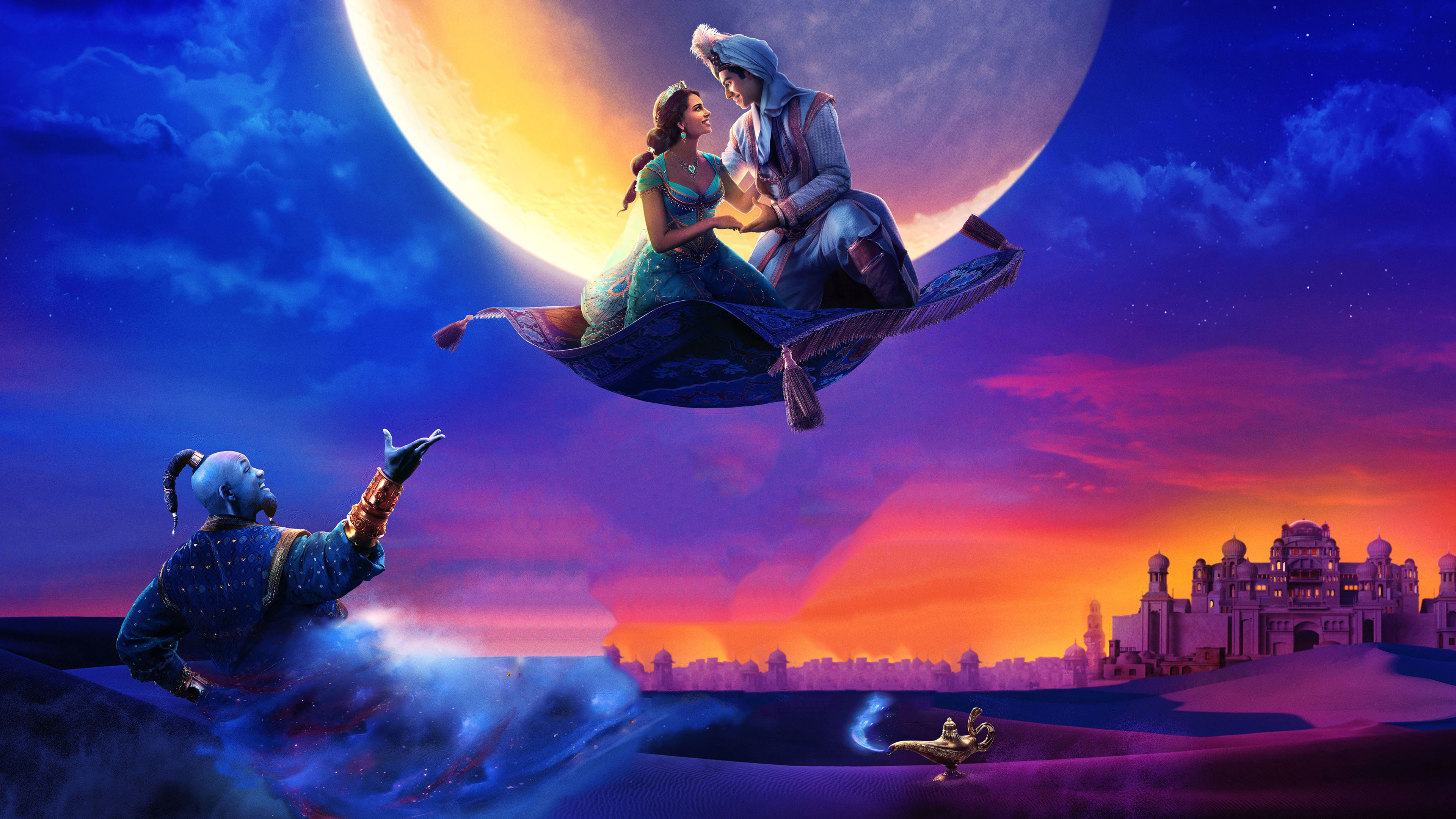 aladdin 2019 movie 1569187283