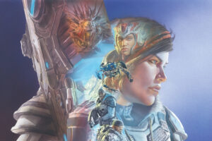 alex ross gears 5 1568056989