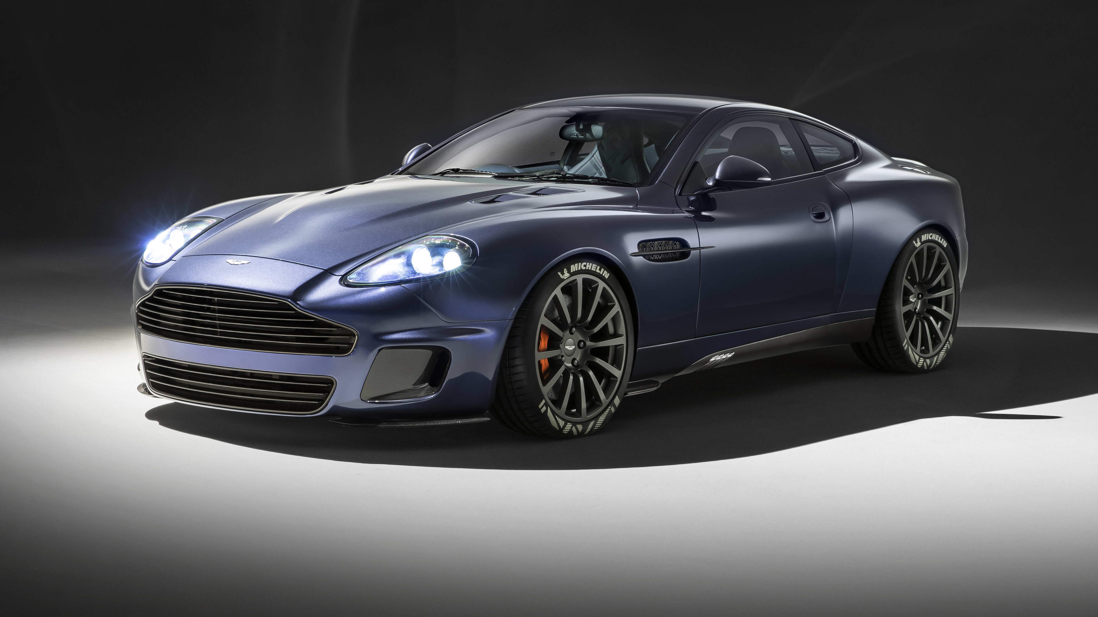 aston martin 2019 1569189580