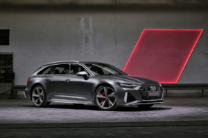 audi rs 6 avant 2019 front 1569189269