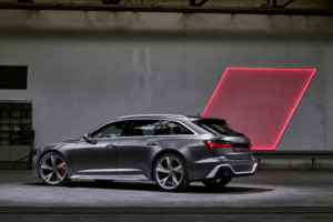 audi rs 6 avant 2019 rear 1569189270