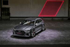 audi rs 6 avant 2019 1569189156