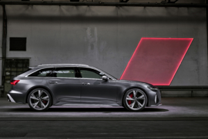 audi rs 6 avant side view 1569189266