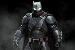 batman armour 1568054092