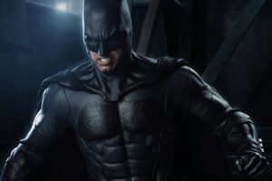 batman ben affleck 1569186377