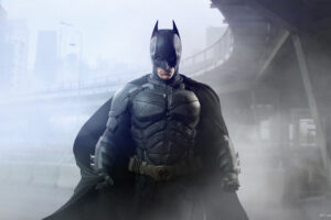 batman christian bale 1568055491