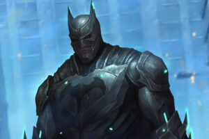 batman fanart 1568055002