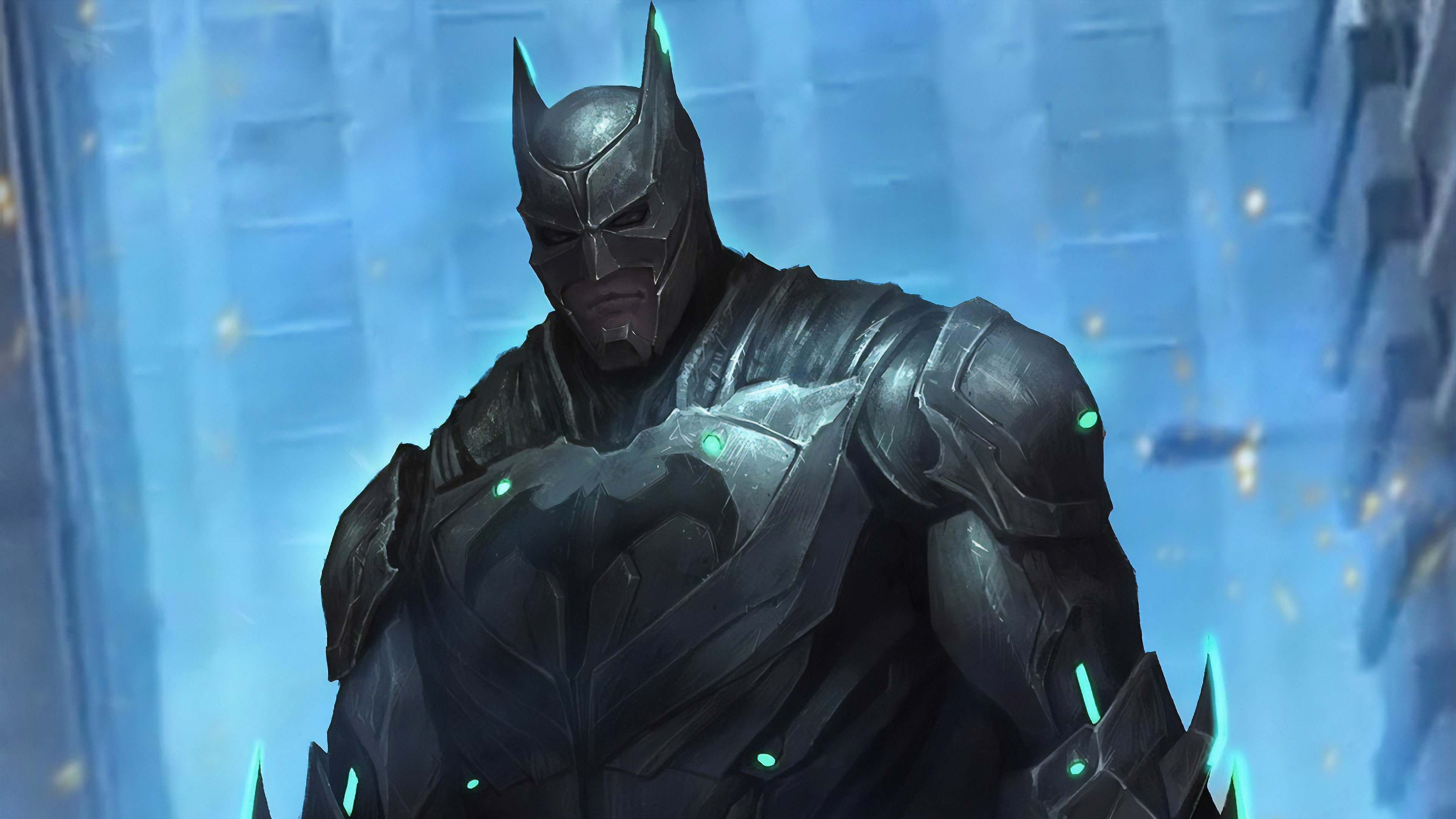 batman fanart 1568055002