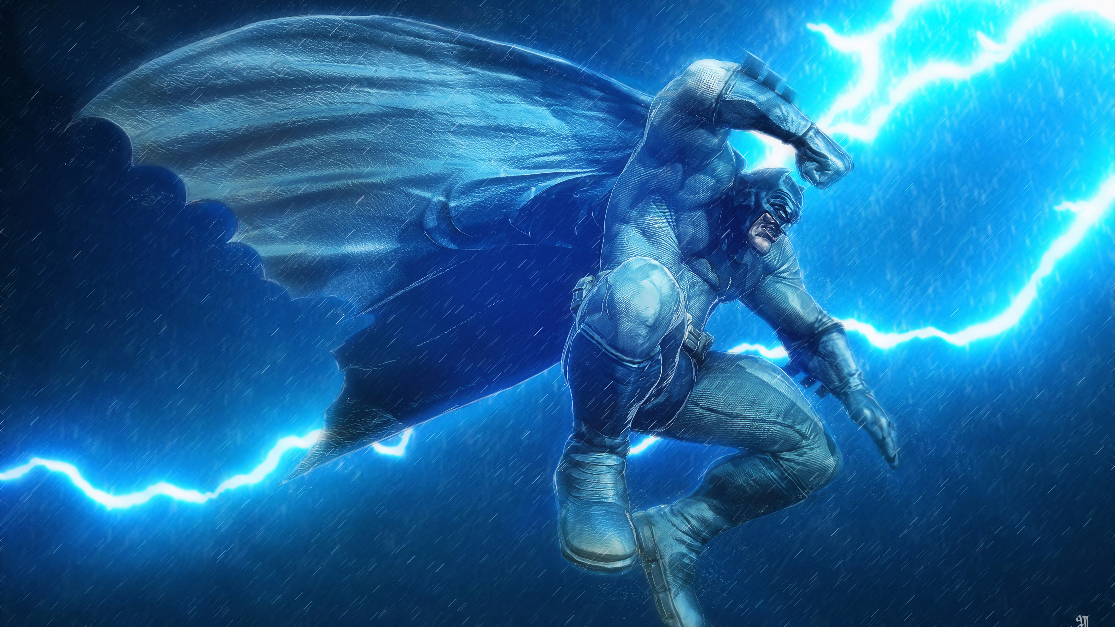 batman in thunder 1568054603