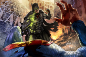 batman killed superman 1568054608