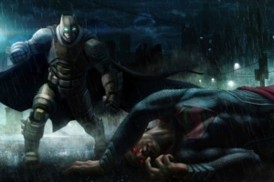 batman kills superman 1568054840