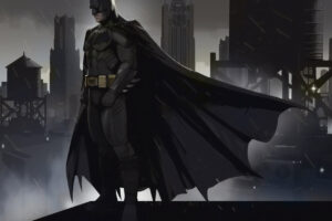 batman knight arts 1568054717