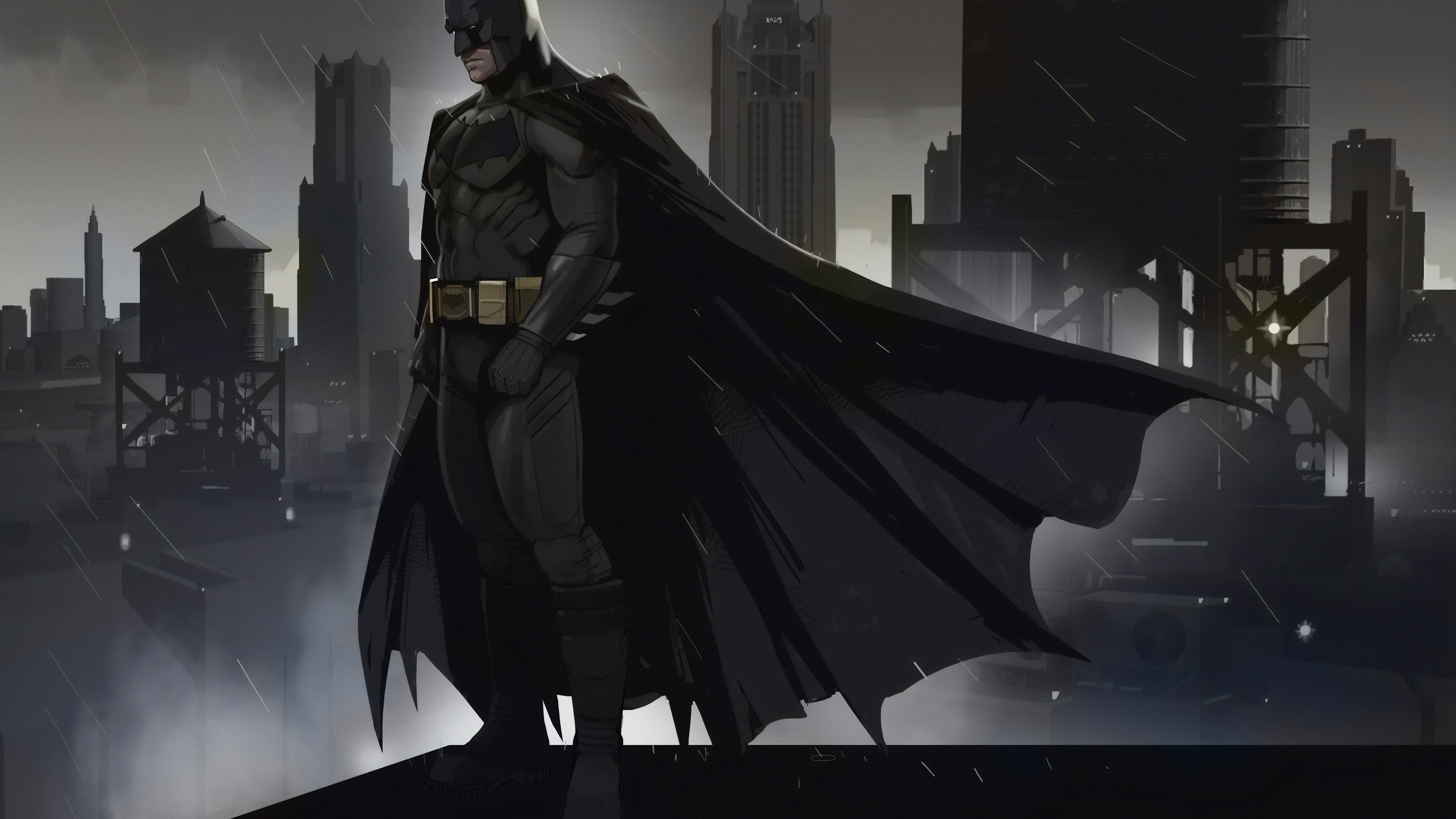 batman knight arts 1568054717