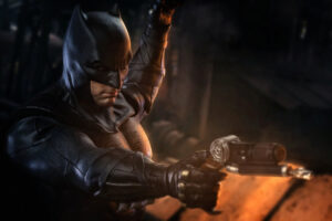 batman knight 1569186372