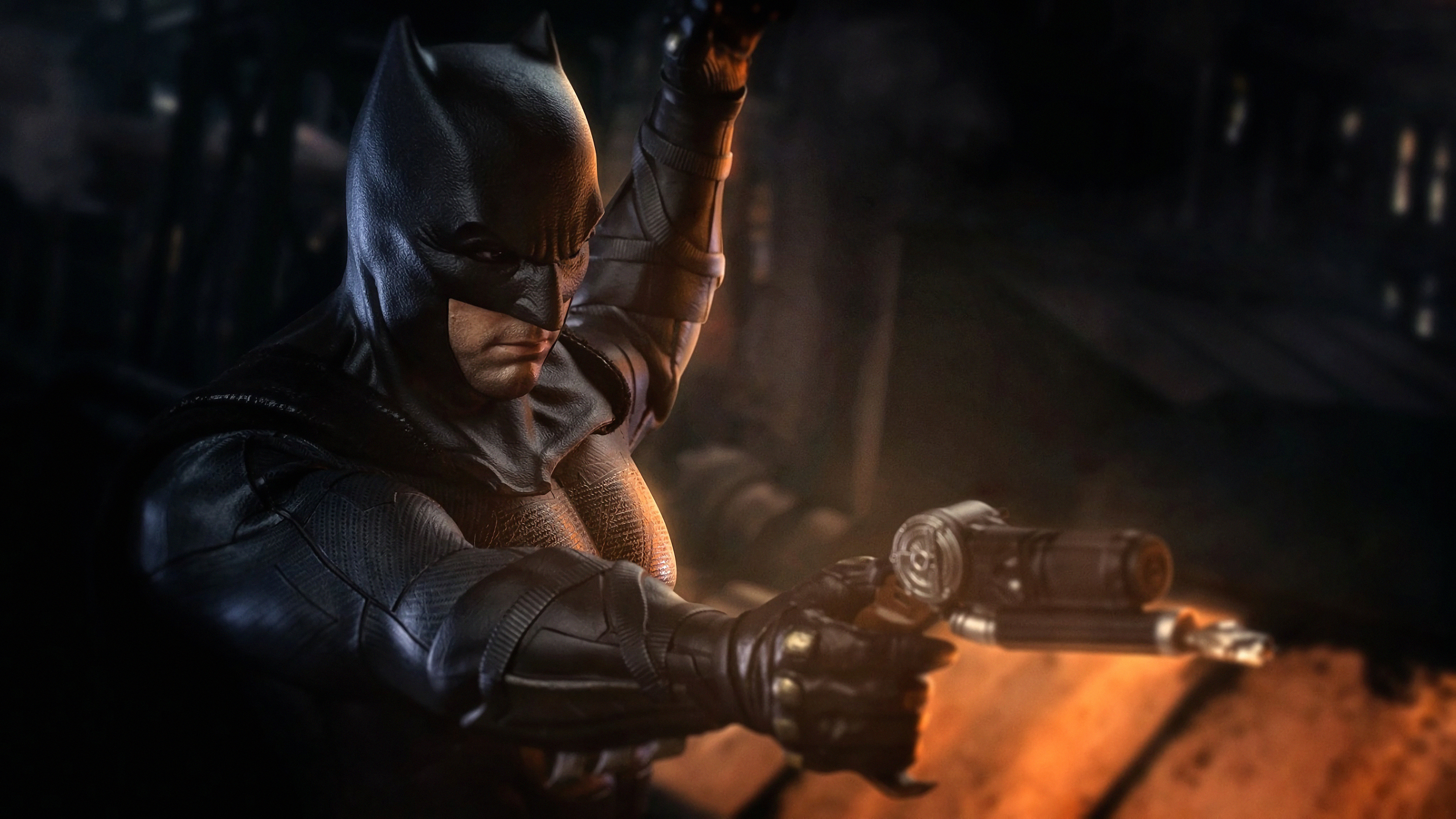 batman knight 1569186372