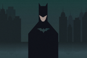 batman minimal 1568055247