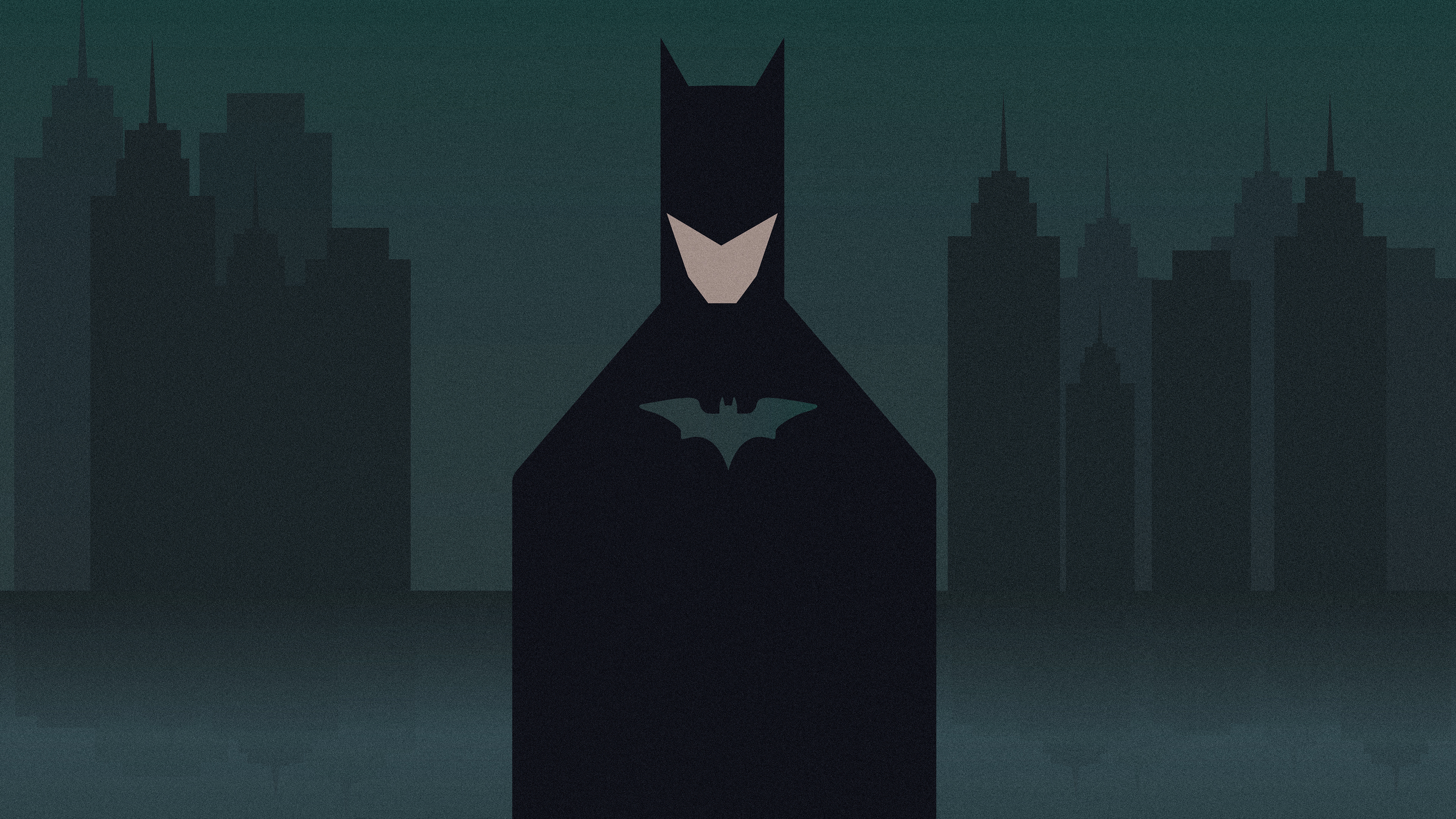 batman minimal 1568055247