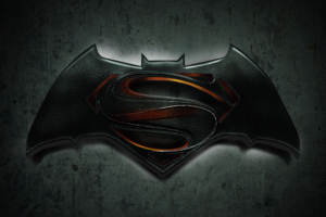 batman superman logo 1569186773