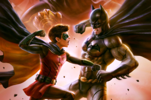 batman vs robin 1568055400