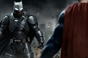 batman vs superman art 1568054092