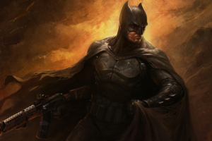 batman with gun 1569186347