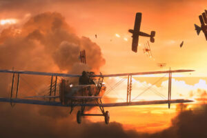 battlefield 1 battle flight 1568057016