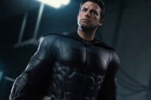 ben affleck batman 1569186380