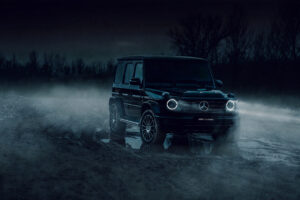 black g wagon 1569188505