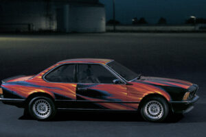 bmw 635 csi art 1569189348